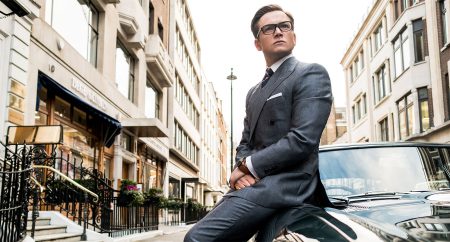 Мэттью Вон напишет сценарий и срежиссирует фильм «Kingsman 3», премьера уже запланирована на 8 ноября 2019 года