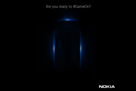 Nokia решила выпустить геймерский смартфон спустя 15 лет после выхода своей первой игровой модели N-Gage