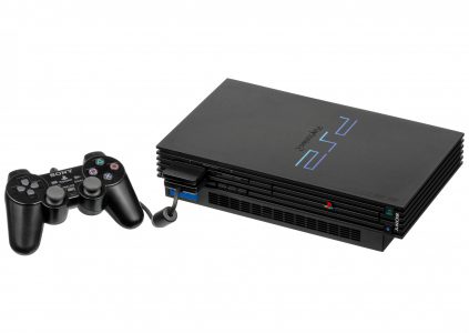 Sony Japan прекращает какую-либо поддержку игровой консоли PlayStation 2 спустя 18 лет с момента ее выхода