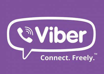 Viber получил мгновенный перевод сообщений в чате на основе технологии Google Translator
