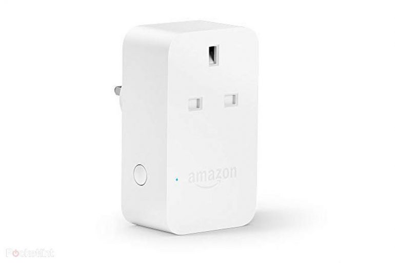 Amazon подготовила беспроводной сабвуфер Echo Sub и умную розетку Smart Plug с поддержкой Alexa