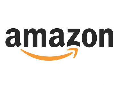Рыночная капитализация Amazon превысила $1 трлн