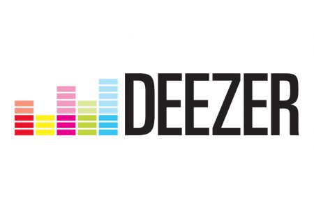 В Deezer создали систему ИИ, способную определять музыкальное настроение песен