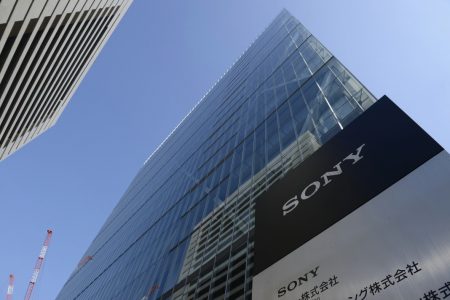 «Road to Zero»: Sony тоже планирует полностью перейти на возобновляемые источники энергии, но лишь к 2040 году