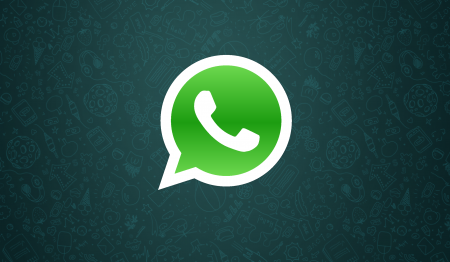 Бывший глава WhatsApp Брайан Эктон заявил, что ушел из компании из-за давления в вопросах монетизации мессенджера