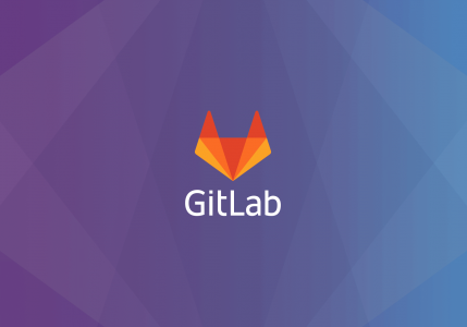 Основанный украинцем сервис для хостинга IT-проектов GitLab привлек $100 млн инвестиций и получил оценку в $1,1 млрд