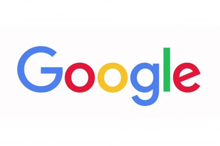 Суд предписал Google частично возместить расходы с кредитной карты, которые совершил ребёнок для внутриигровых покупок