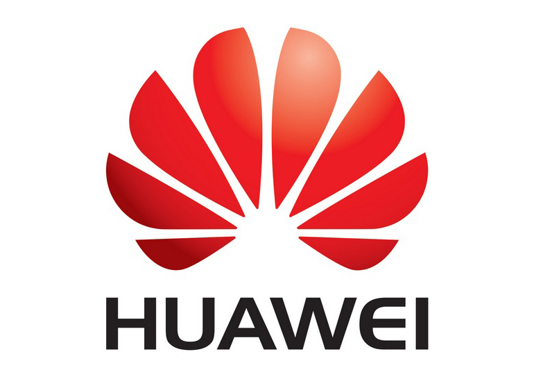 Глава Huawei анонсировал выпуск сгибаемого смартфона на протяжении года