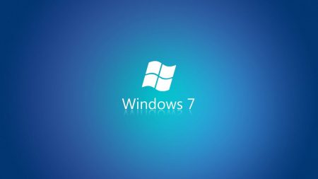 Microsoft предлагает продлить расширенную поддержку ОС Windows 7 еще на три года, за отдельную плату