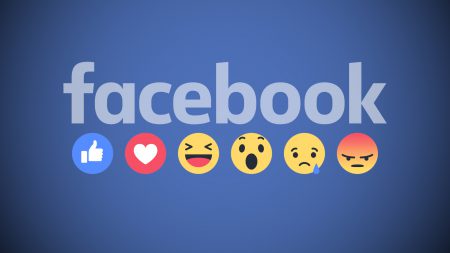 ВВС: как Facebook манипулирует мнениями пользователей