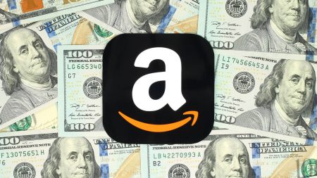Amazon проводит масштабное расследование, связанное с участившимися случаями подкупа сотрудников