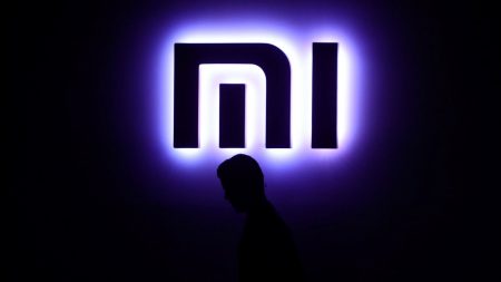 Xiaomi представила умную детскую игрушку с искусственным интеллектом на борту