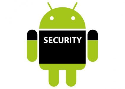 В новых контрактах Google потребует от производителей популярных Android-устройств выпускать регулярные обновления безопасности на протяжении 2 лет