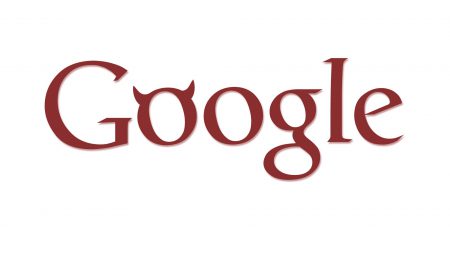 В сети появилась внутренняя презентация Google о цензуре и свободе слова