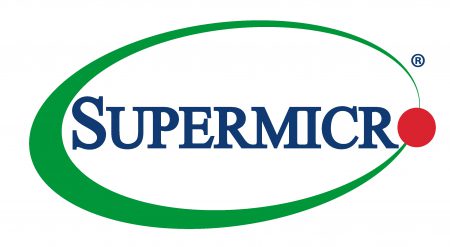SuperMicro, обвиняемая в шпионаже за крупными американскими компаниями, проведет собственное расследование