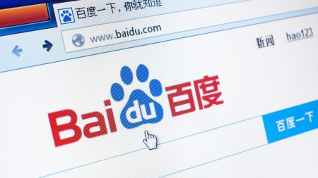 Ученые Baidu представили ИИ, который способен синхронно переводить естественную речь