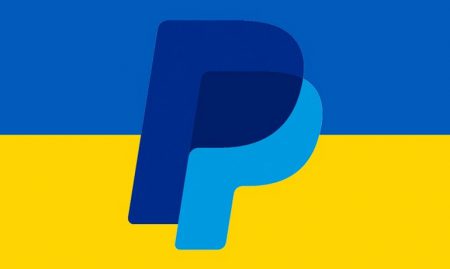 «Дело не в тебе, а во мне»: Максим Нефедов объяснил ситуацию с невыходом PayPal на рынок Украины