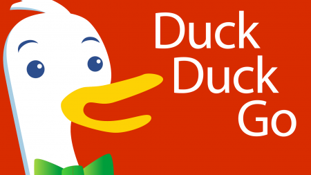 Объем поисковых запросов к DuckDuckGo достиг 30 млн в день