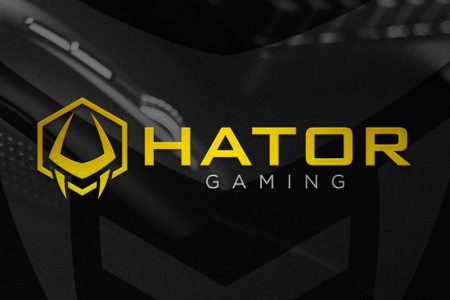 Новый бренд с украинскими корнями Hator вышел на рынок товаров для геймеров