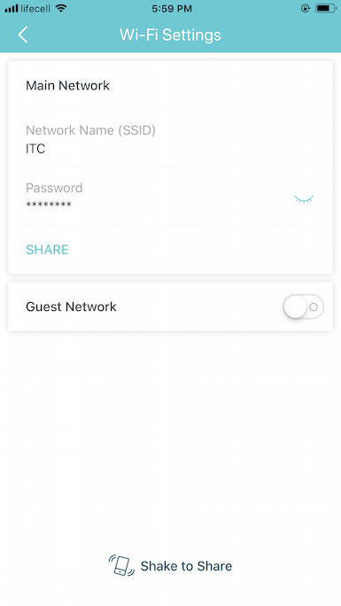 Обзор Wi-Fi Mesh-системы TP-Link Deco M5