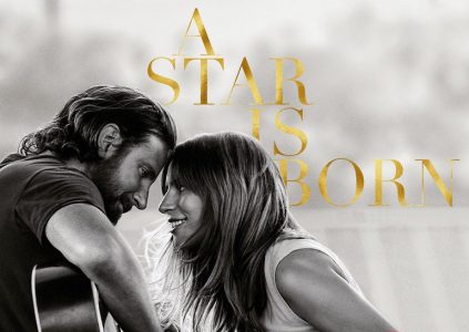 A Star Is Born / «Звезда родилась»