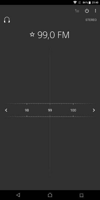 Обзор смартфона Sony Xperia XA2 Plus