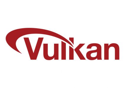VUDA – интерфейс программирования с открытым исходным кодом для Vulkan