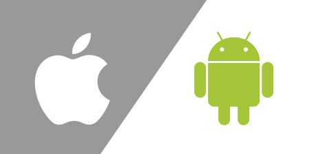 CIRP: пользователи Android по-прежнему более лояльны к выбранной ОС, чем пользователи iOS