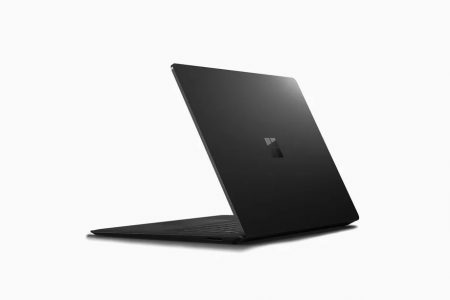 Новые Microsoft Surface Laptop 2 и Surface Pro 6, вероятно, не получат USB-C