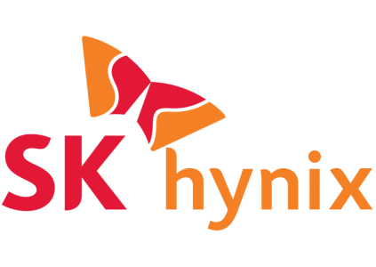 SK Hynix выпустила первый в мире 96-слойный чип памяти CTF 4D NAND ёмкостью 512 Гбит