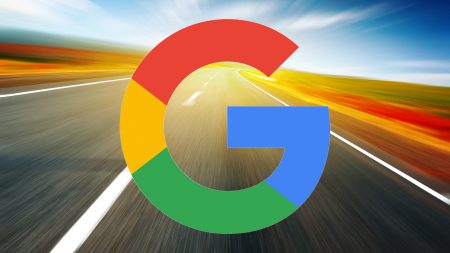 Google откроет доменную зону верхнего уровня .dev для всех желающих