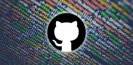 GitHub опубликовал рейтинги популярности языков программирования за 2018 год