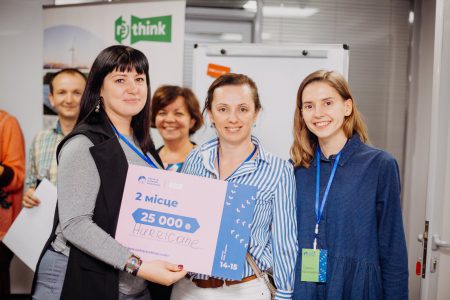 Украинцы запустили Stock-Factory – онлайн-платформу с уцененной продукцией. Проект призван сократить количество отходов