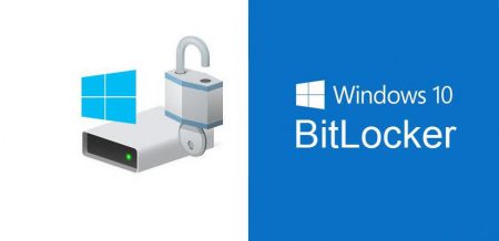 Плохое аппаратное шифрование в SSD-накопителях скомпрометировало работу Microsoft BitLocker