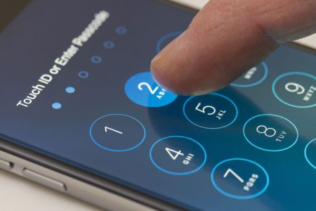 DriveSavers обещает за $3900 восстановить доступ к любому смартфону, включая iPhone, но только если ваши намерения чисты