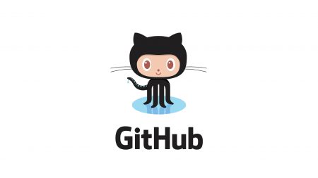 Сервис GitHub достиг отметки в 100 миллионов репозиториев