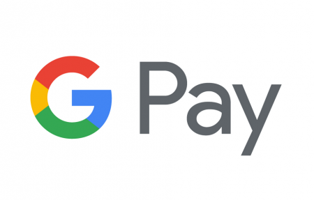 В следующем году Google собирается запустить в Украине новый платежный сервис Google.PayOnline