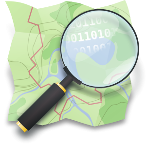 «Пробили дно»: Разработчики картографического сервиса OpenStreetMap признали Крым частью РФ