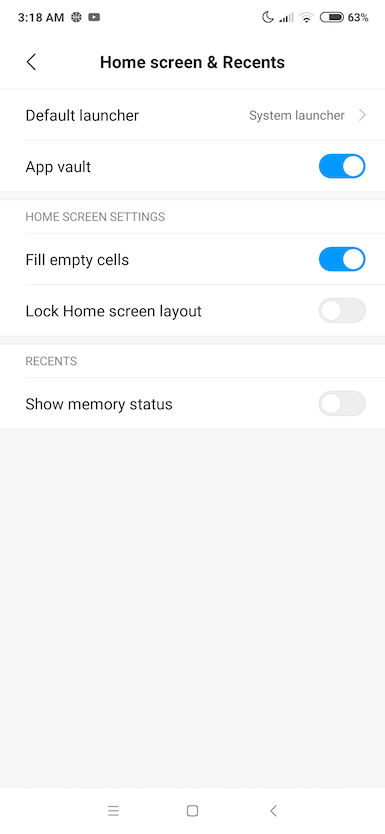 Mi MIX 3 — обзор смартфона-cлайдера Xiaomi