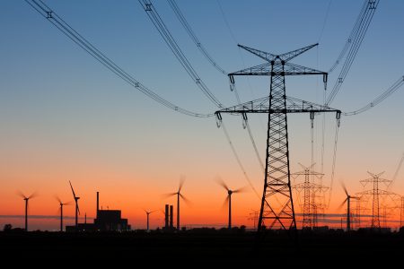 Уилльям Уэлсер: «Электричество в обмен на данные — вероятный тренд следующего года»
