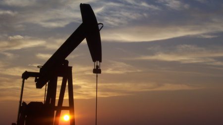 «Европейские нефтяные гиганты беспокоятся о развитии ВИЭ, американские и китайские — нет»