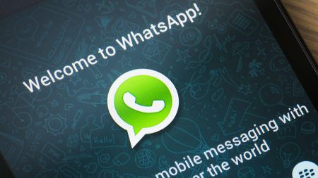 WhatsApp планирует начать показывать рекламу в разделе «Статус»