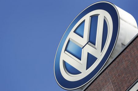 Volkswagen планирует выпуск электромобиля MEB entry стоимостью менее 20 000 евро