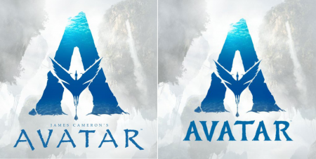Авторы Avatar отказались от бесплатного шрифта «Папирус»