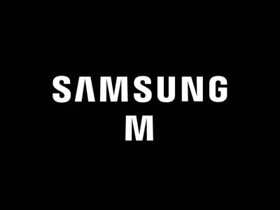 Samsung объединит три бюджетные линейки смартфонов в одну Galaxy M, первые модели получат до 128 ГБ встроенной памяти