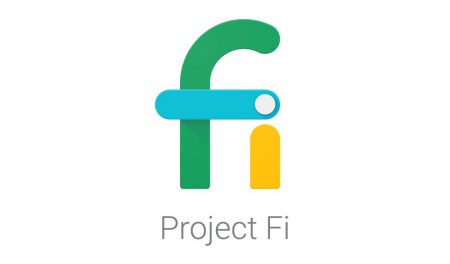Google встраивает VPN в сервис мобильной связи Project Fi, обещая полную конфиденциальность