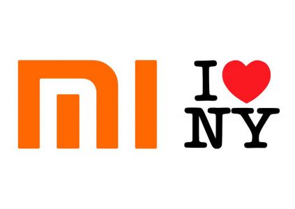 Xiaomi проведёт «крупнейшую вечеринку» в Нью-Йорке 8 декабря