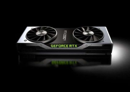 NVIDIA признала наличие проблем в работе видеокарт серии GeForce RTX, но заявляет, что они не имеют широкого распространения