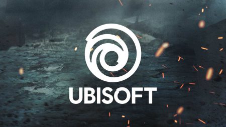 Ubisoft уберет из Rainbow 6 Siege черепа, игровые автоматы и «сексуальные референсы» в рамках подготовки к релизу шутера в Китае