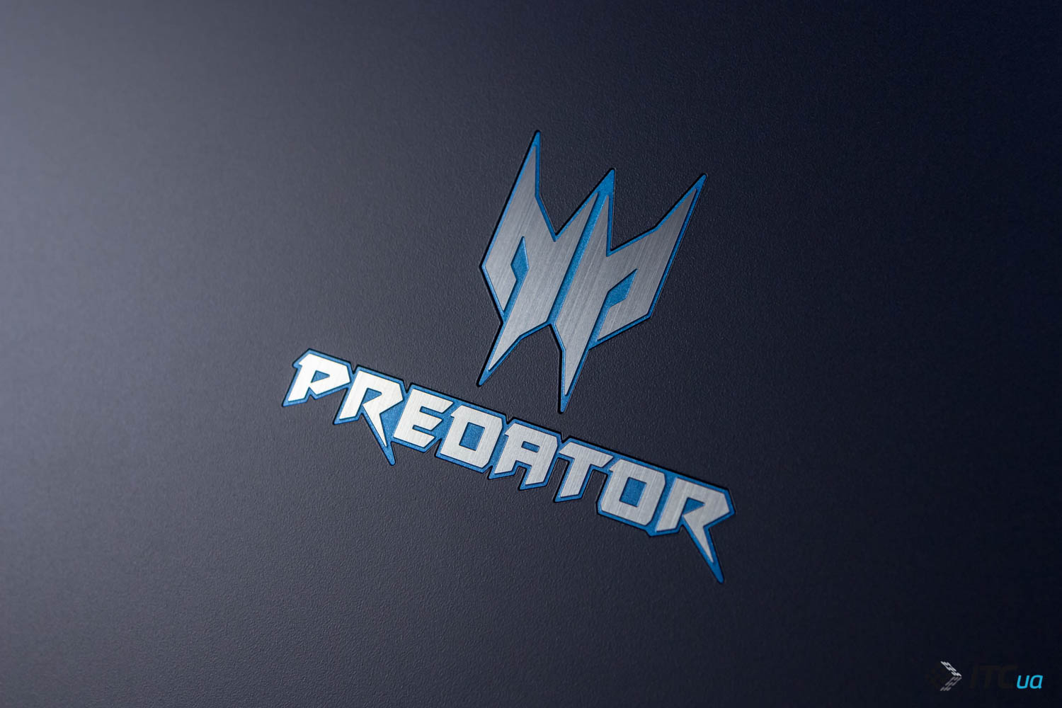 Predator Helios 500 — обзор игрового ноутбука Acer